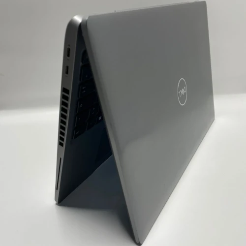 DELL LATITUDE 5530 i5 12eme Generation Ram 8 Gb stockage 256 Gb