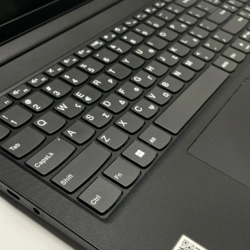 Lenovo ideaPad V15 G4 Ryzen 5 Serie 7000 Ram 16 Gb Stockage 512 Gb