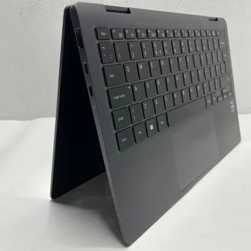 Samsung Galaxy Book i7 13eme Generation Serie P Ram 16 Gb Stockage 512 Gb X360 Tactile Oled