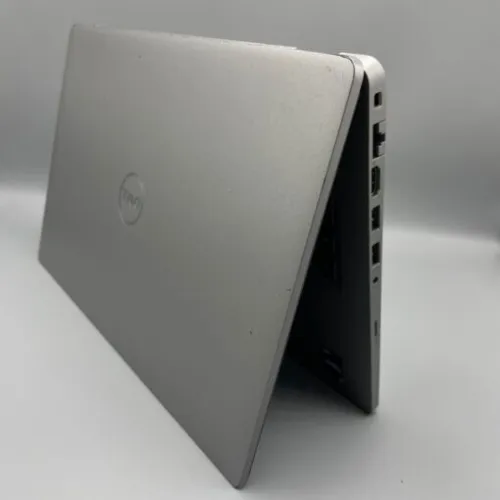 DELL LATITUDE 5430 i7 12eme Generation Ram 16 Gb Stockage 256 Gb
