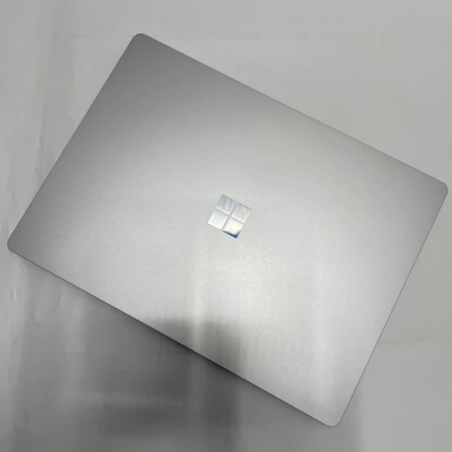 Microsoft surface laptop 5 i7 12eme Generation Ram 16 Gb Stockage 512 Gb