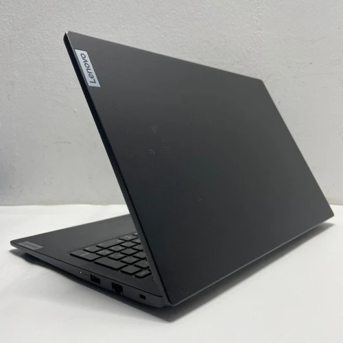 Lenovo ideaPad V15 G4 Ryzen 5 Serie 7000 Ram 16 Gb Stockage 512 Gb