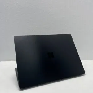 Microsoft surface Laptop 3 Tactile i7 10 eme Generation Ram 16 Gb Stockage 256 Gb