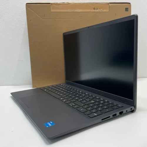 DELL Vostro 15 neuf sous emballage i3 13eme Generation Ram 8Gb Stockage 512Gb