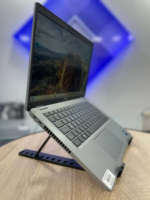 DELL LATITUDE 5430 i5 12eme generation Ram 16Gb stockage 256gb Tactile 