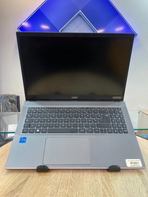  Acer Extensa 15 i5 12éme Génération Ram 8 Gb Stockage 512 Gb Neuf