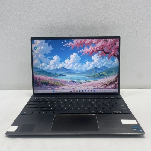 DELL Vostro 13 5310 i5 11eme H / Generation Ram 16 Gb Stockage 512 Gb