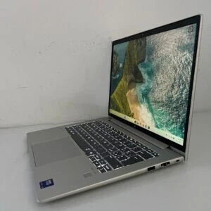 HP ProBook 440 G11 Ultra 5 14eme Generation Ram 16 Gb Stockage 512 Gb