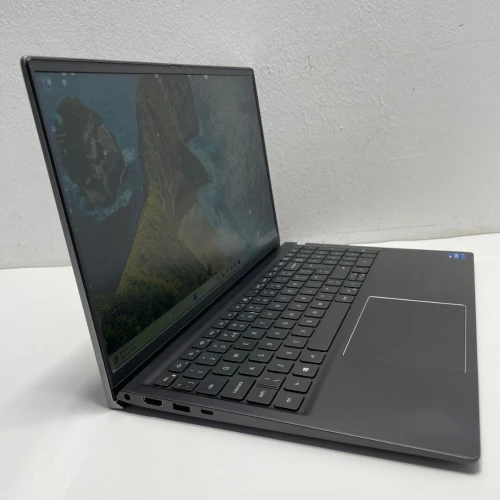 Dell Vostro 15 i7 11eme Generation Processeur H Ram 16 Gb Stockage 512 Gb