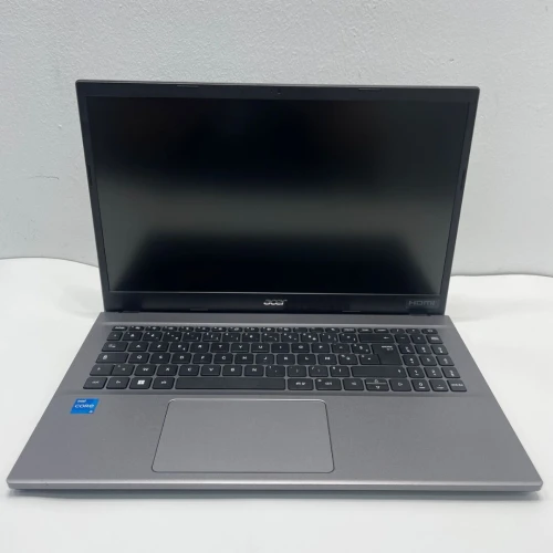  Acer Extensa 15 i5 12éme Génération Ram 8 Gb Stockage 512 Gb Neuf