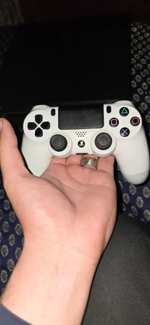 Play 4 slim en ligne