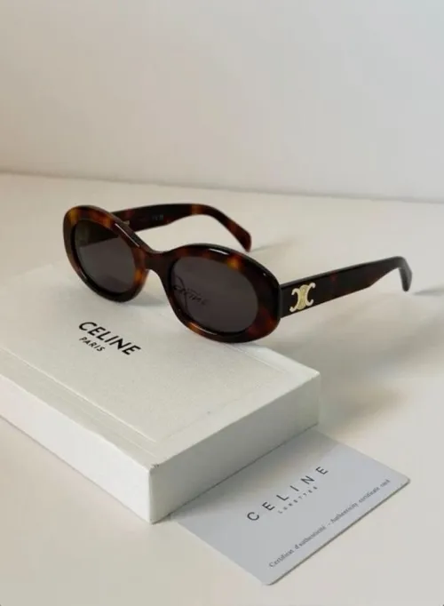 Céline 