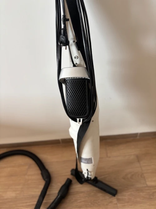 Aspirateur Rowenta 