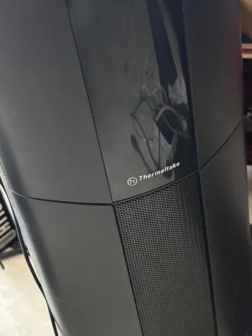Pc gamer intel i5 GeForce gtx 950 ram 8gb