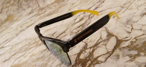 Lunettes
