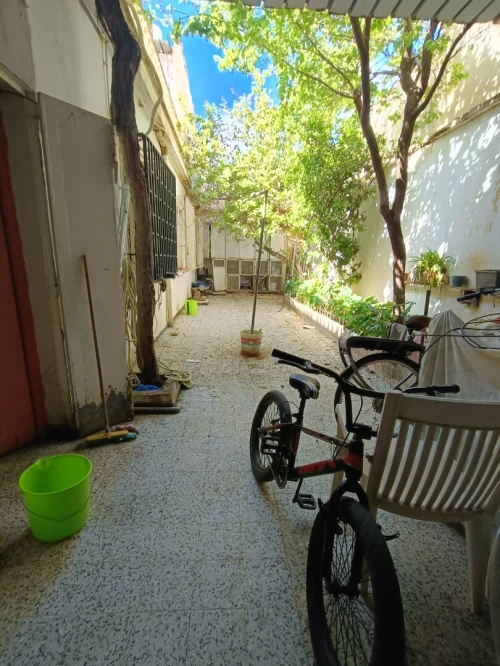 Vente Villa Sidi Bel Abbès Sidi bel abbes