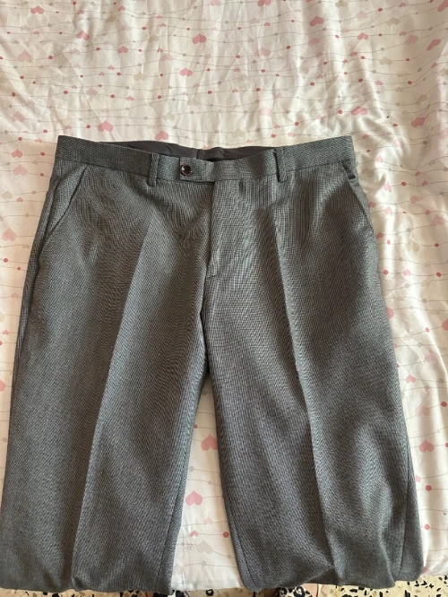 Costume Benneti 3 pièces 