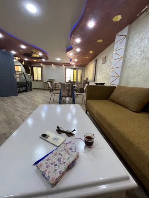 Location bien immobilier Oran Bir el djir