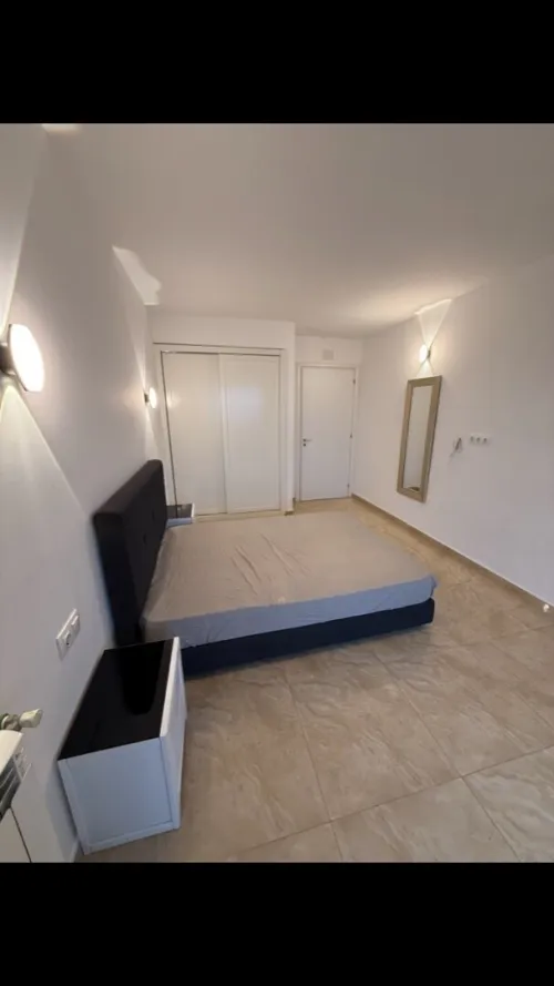 Location Appartement F3 Annaba Annaba