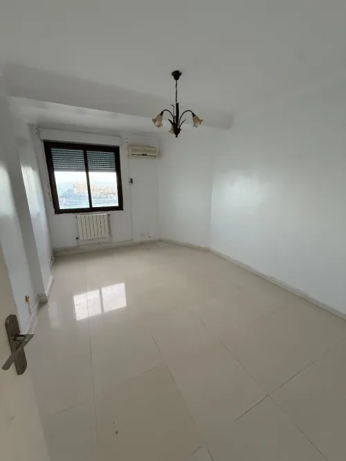 Location Appartement F3 Annaba Annaba
