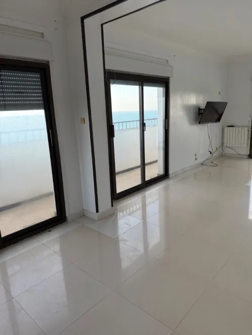Location Appartement F3 Annaba Annaba