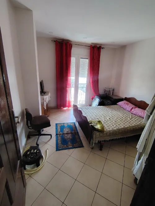 Vente Appartement F3 Oran Oran