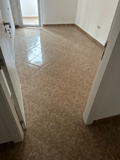 Vente Appartement Boumerdès Thenia