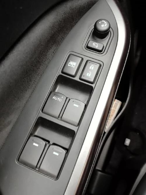 Suzuki Vitara 2022 Style
