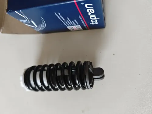 Émetteur d'ambreage golf v 1.9 tdi 1.9
