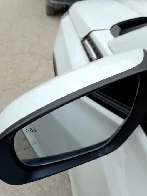 Suzuki Vitara 2022 Style