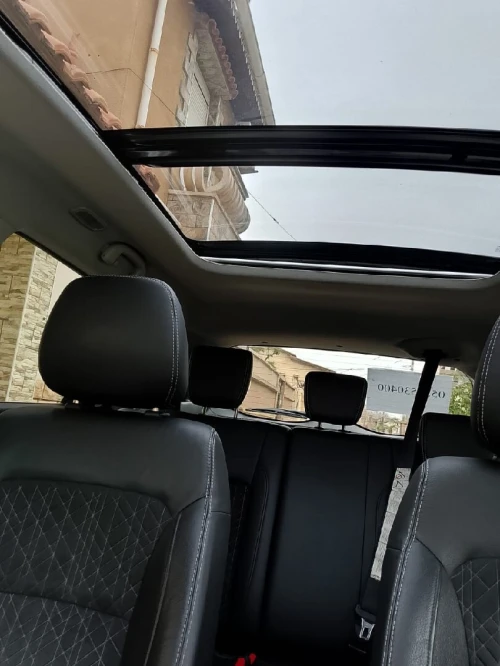 Suzuki Vitara 2022 Style