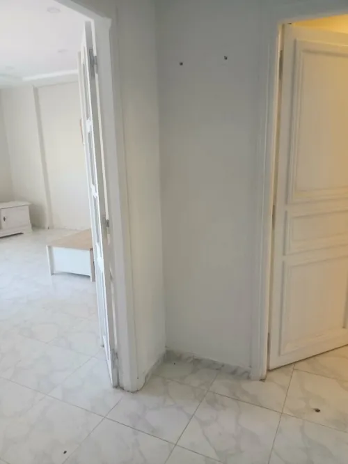 Location Appartement F2 Alger Staoueli