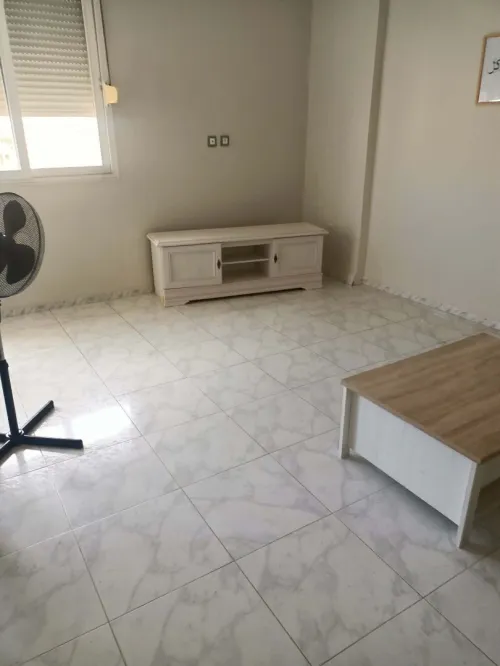 Location Appartement F2 Alger Staoueli