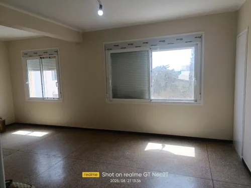 Vente Appartement F4 Oran Oran