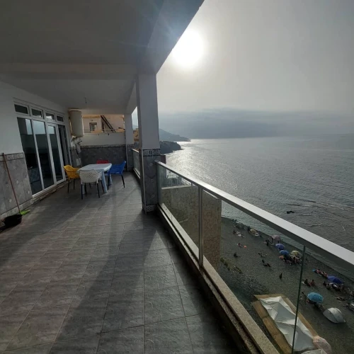 Location Appartement F2 F3 F4 Béjaïa Beni ksila