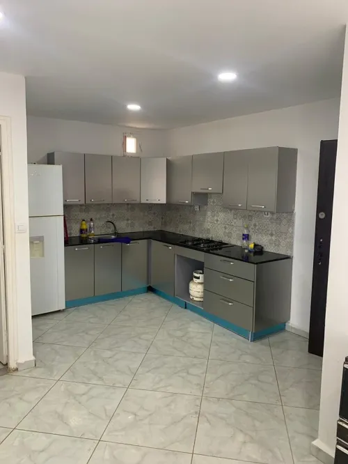 Location Appartement F2 F3 F4 Béjaïa Beni ksila