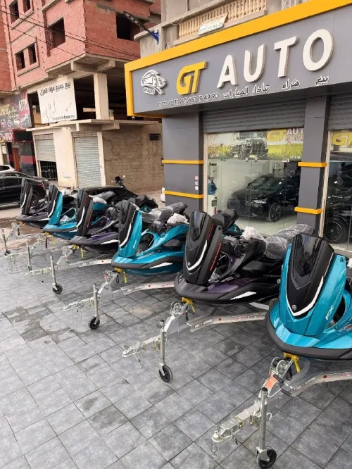 سطيف العلمة