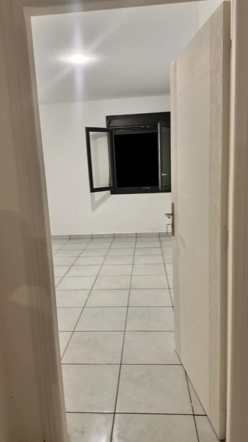Vente Appartement F4 Jijel Jijel