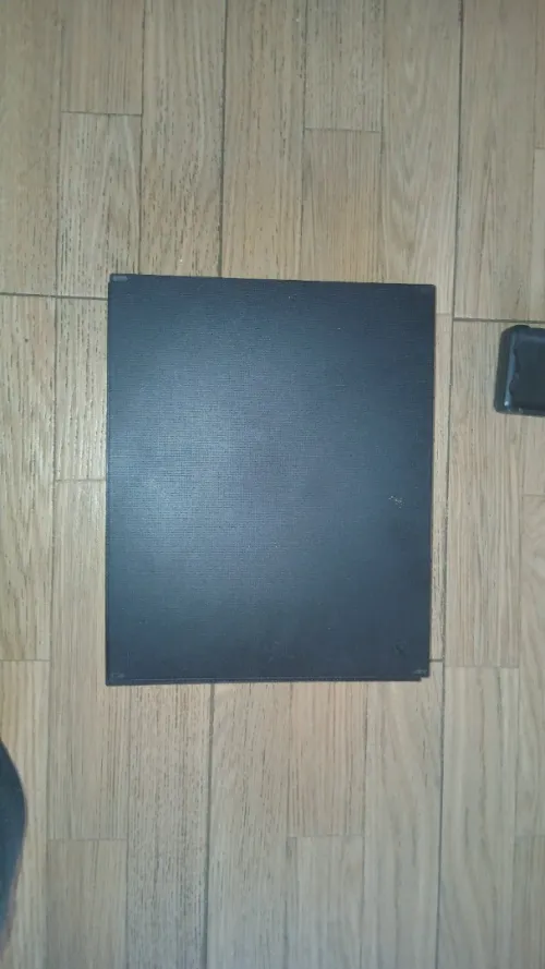 Xbox one x 1tb 4 manettes