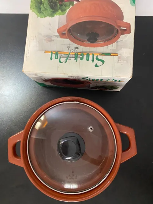 Marmite 