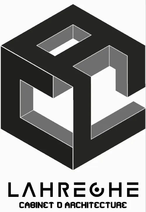 Cabinet d'architecture 