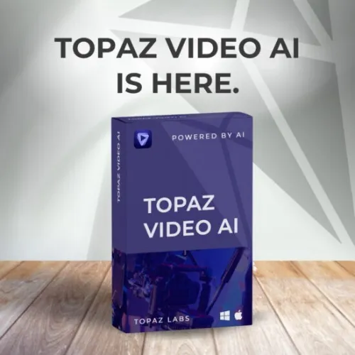 Photo Ai Editor , Photo IA , برنامج تعديل الصور بالذكاء الاصطناعي 