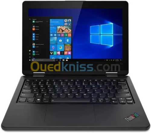 ThinkPad Yoga 11e M3 7th Gen