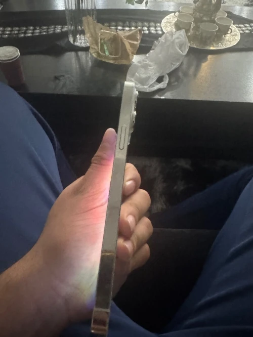 Iphon 13 pro max