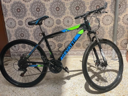 Vélo
