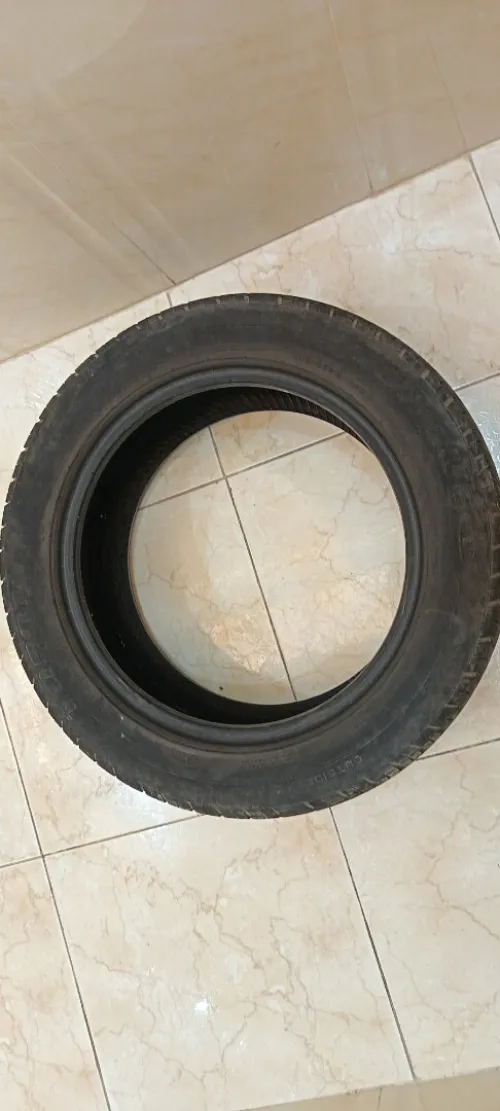 Pneu TORQUE 205 55 R16 94W XL