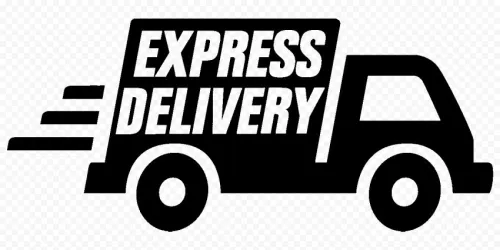 Transport