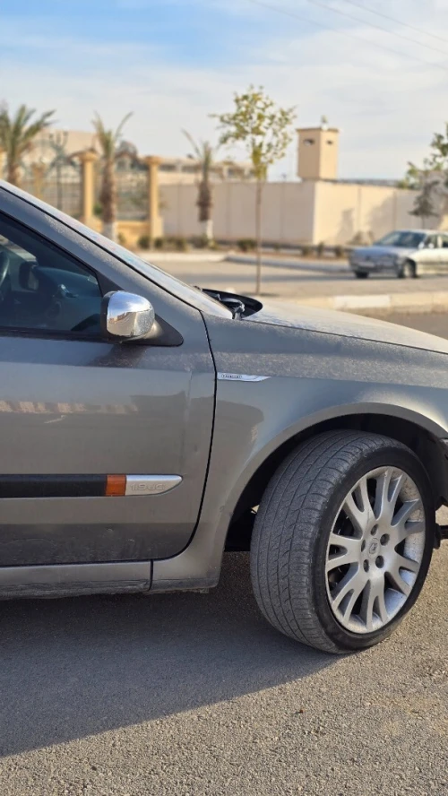 Rono Lagona2 2003 2