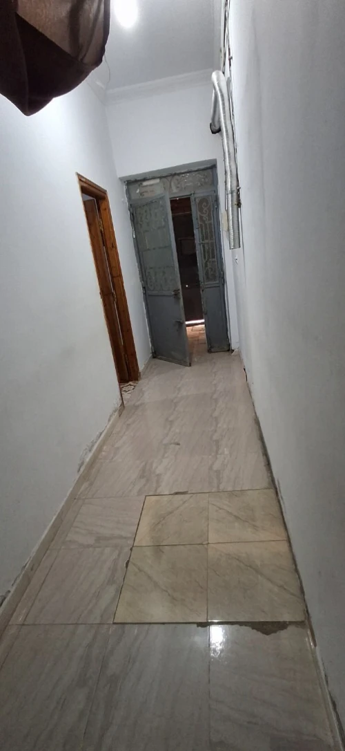 Location Appartement Studio Oran Ben freha
