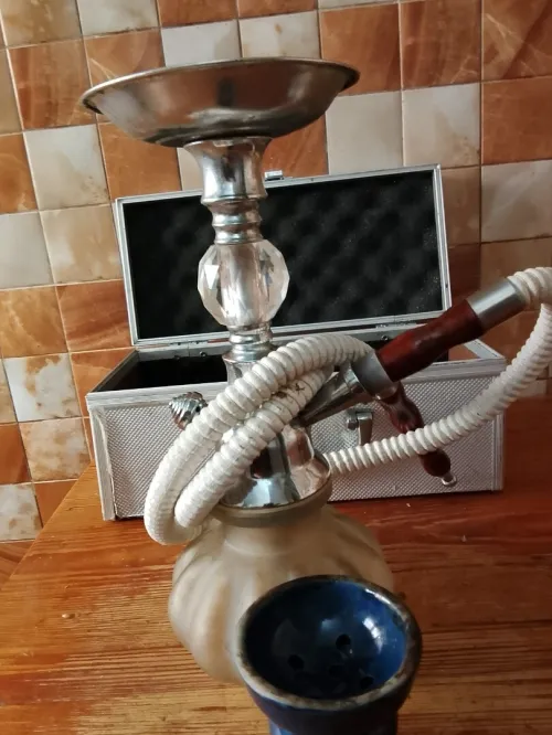 Chicha